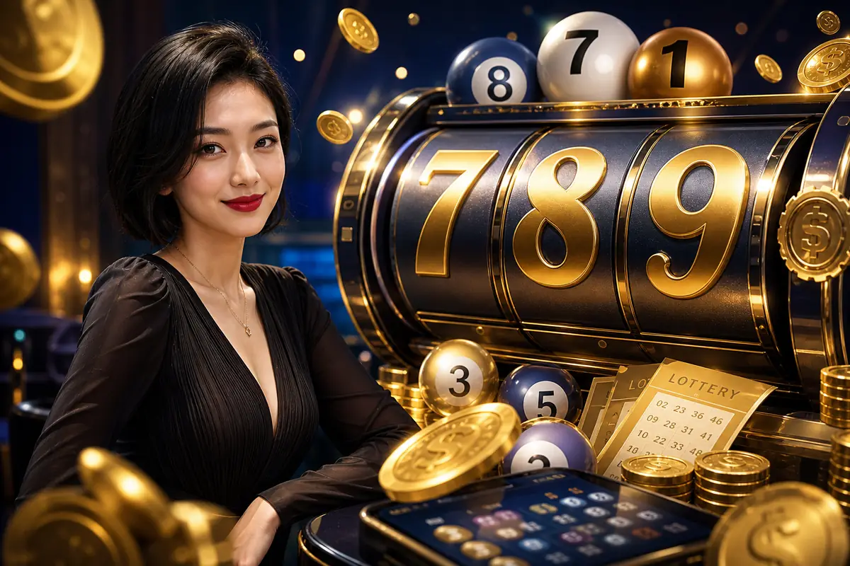 88bett