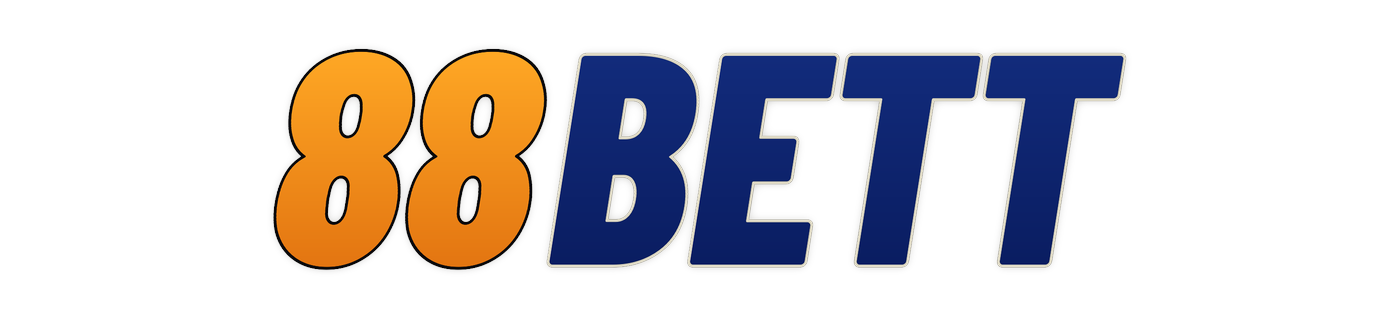 88bett